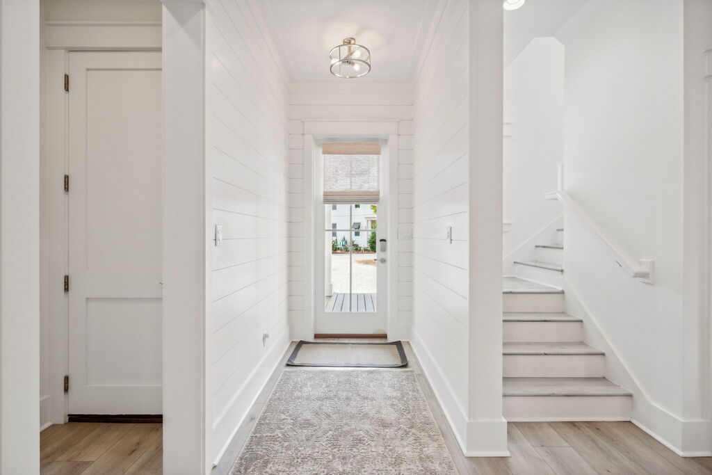 5 House vacation rental located in 30A 1