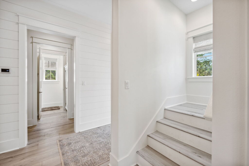 5 House vacation rental located in 30A 1