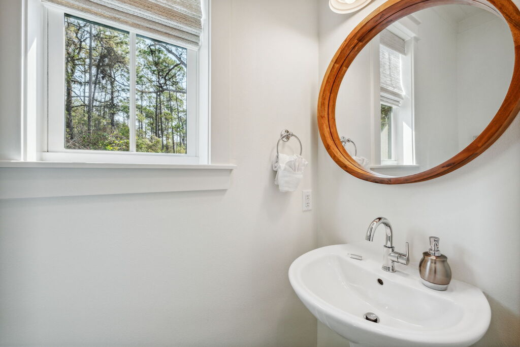 5 House vacation rental located in 30A 1