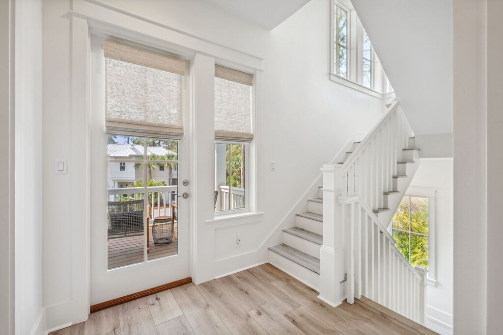 5 House vacation rental located in 30A 1