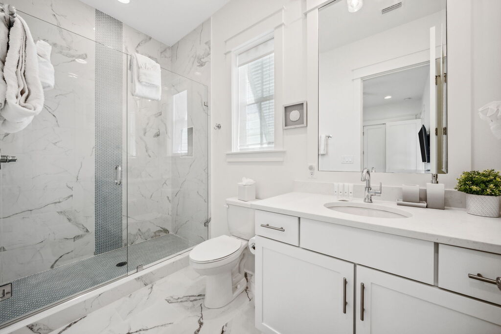 5 House vacation rental located in 30A 1