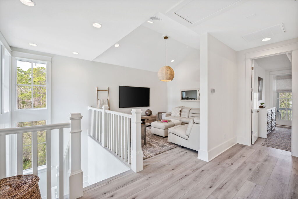 5 House vacation rental located in 30A 1
