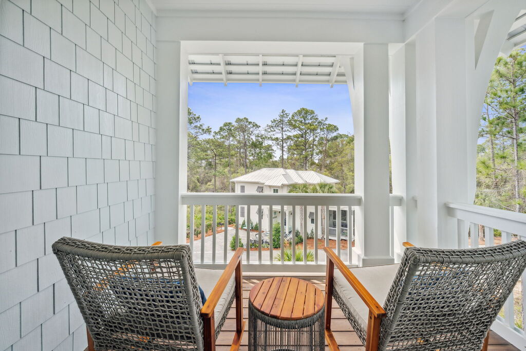 5 House vacation rental located in 30A 1