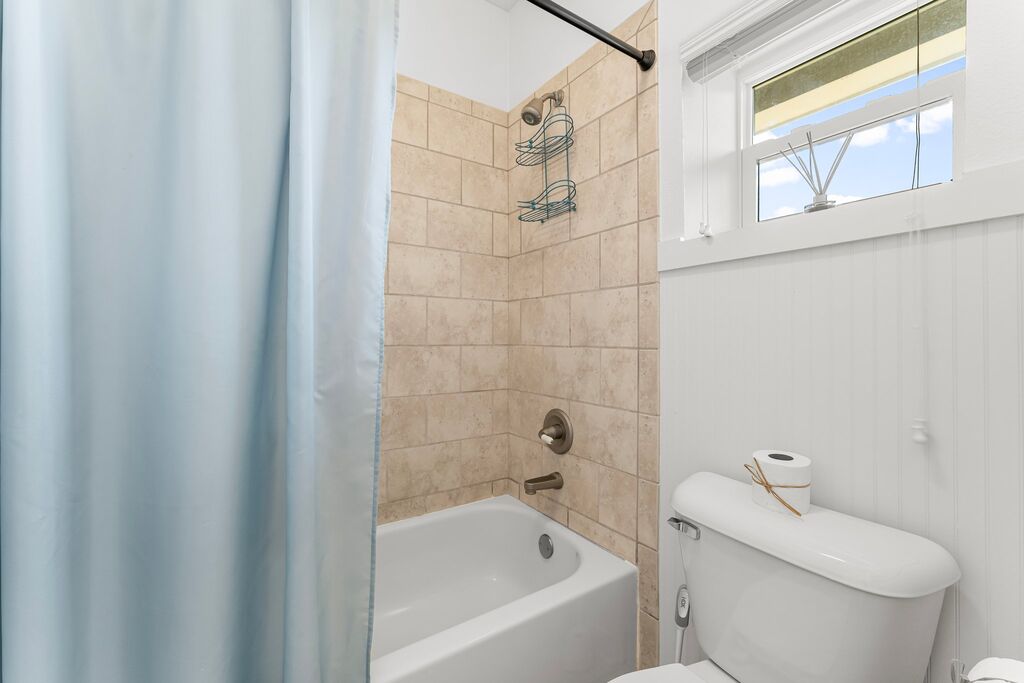 4 Condominium vacation rental located in 30A 1