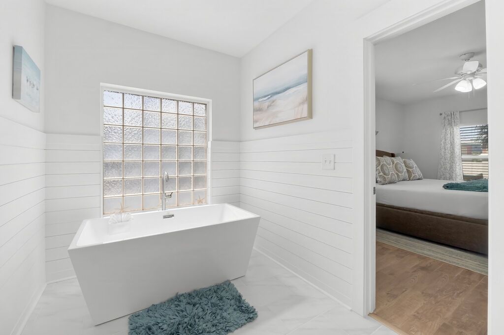 4 Condominium vacation rental located in 30A 1