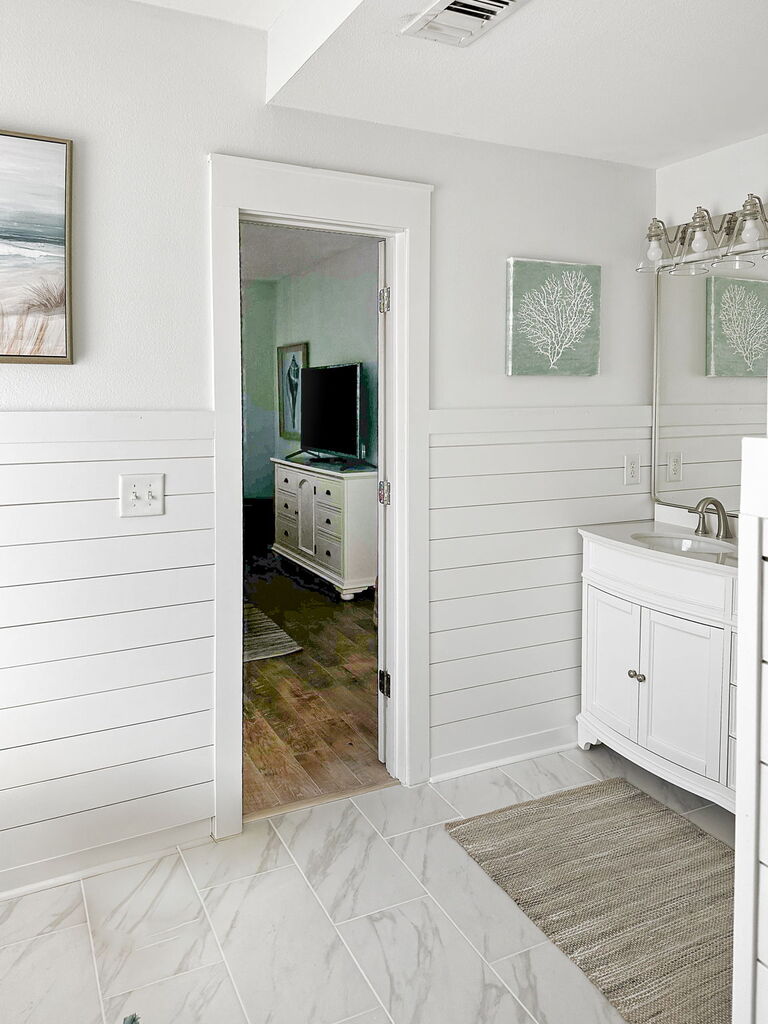 4 Condominium vacation rental located in 30A 1
