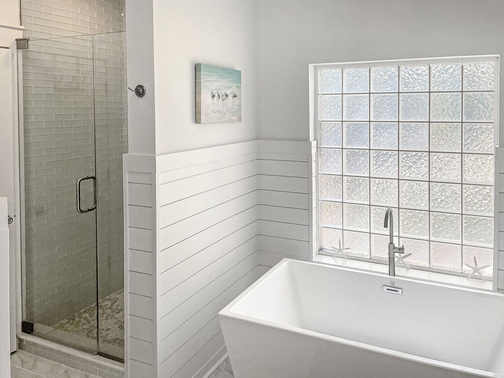 4 Condominium vacation rental located in 30A 1