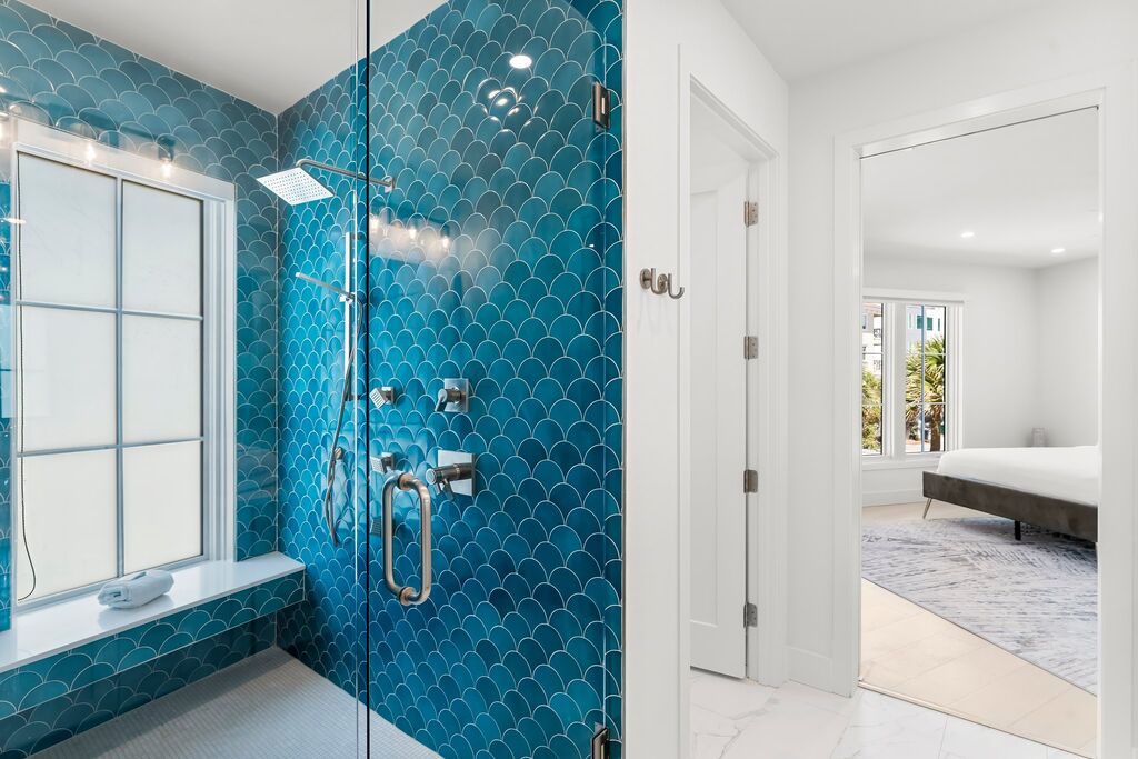 8 House vacation rental located in Destin 1