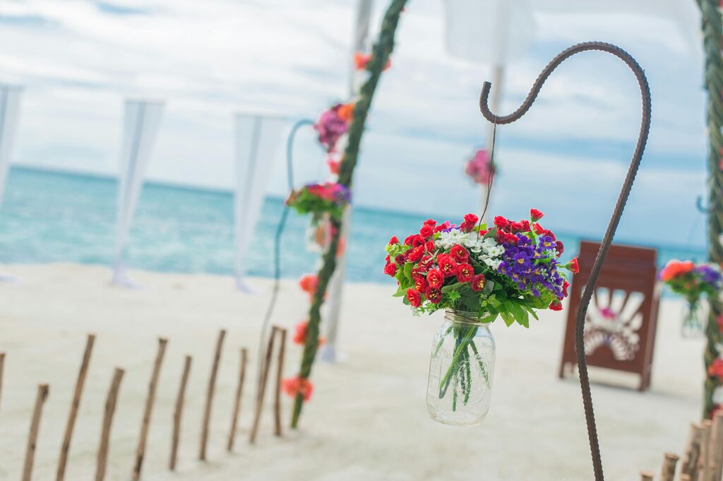 8 House vacation rental located in Destin 1