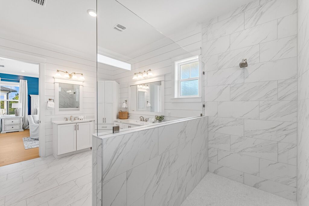 6 House vacation rental located in 30A 1