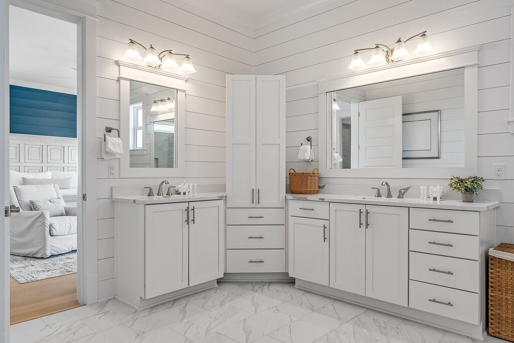 6 House vacation rental located in 30A 1