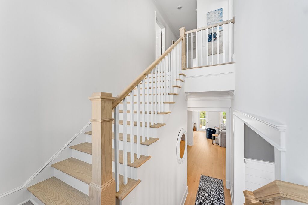 6 House vacation rental located in 30A 1