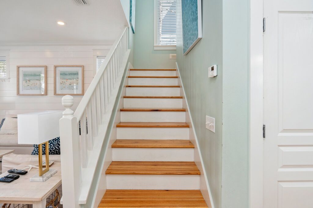 4 House vacation rental located in 30A 1