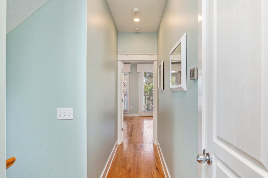 4 House vacation rental located in 30A 1