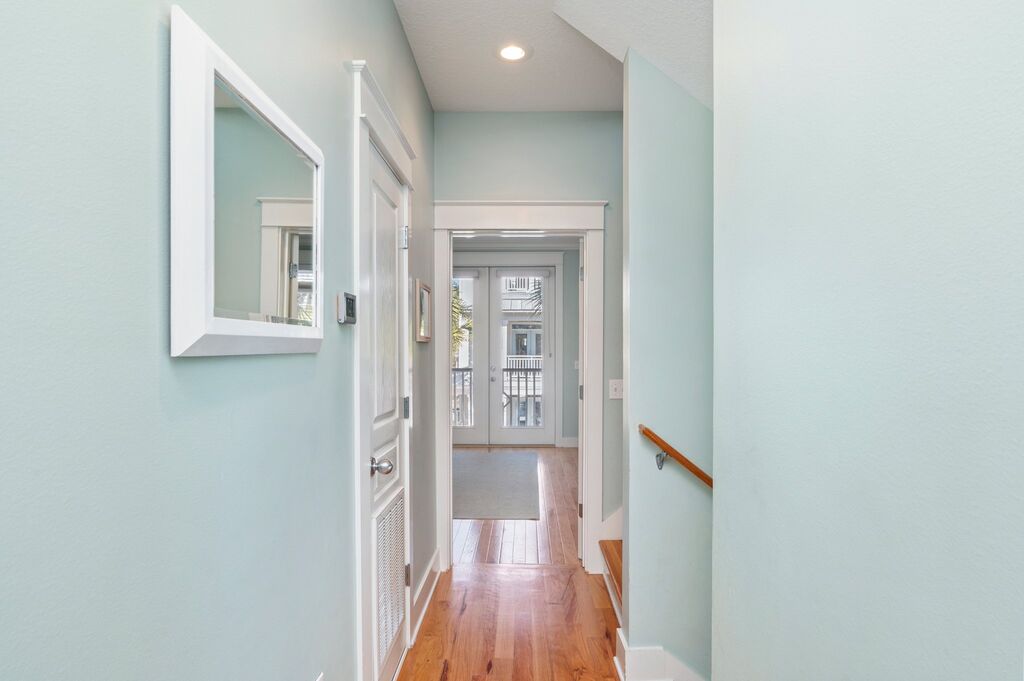 4 House vacation rental located in 30A 1