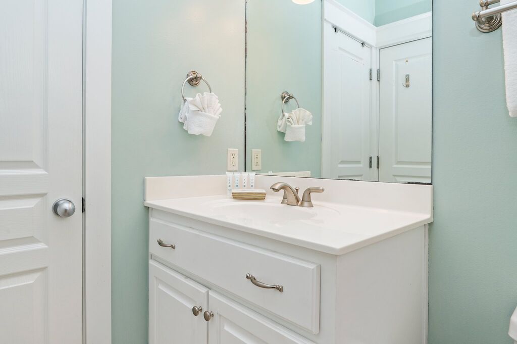 4 House vacation rental located in 30A 1