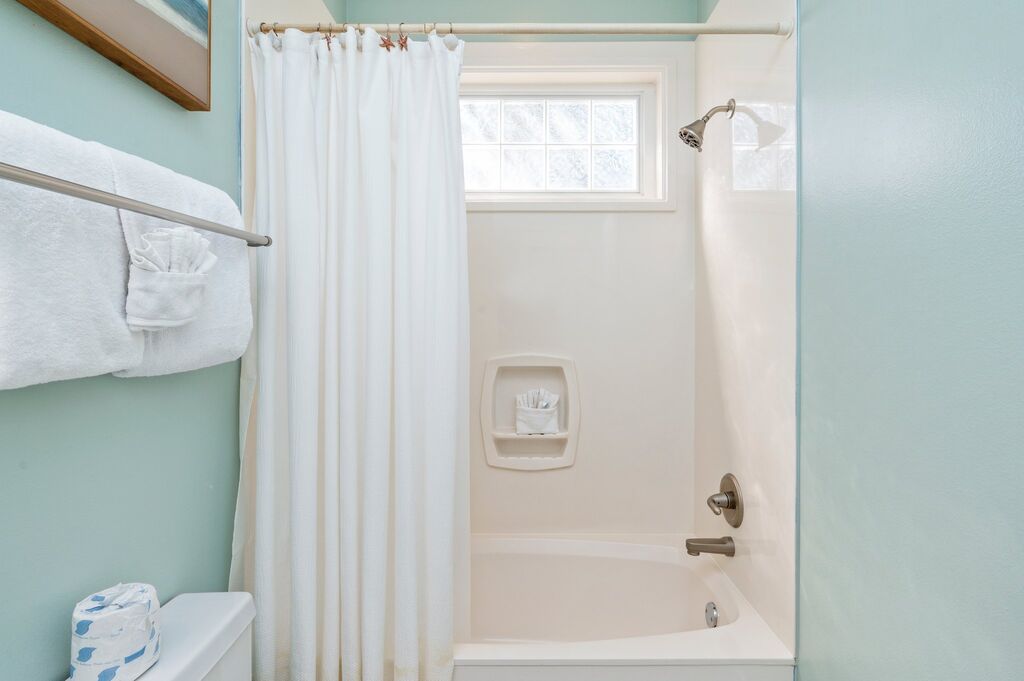 4 House vacation rental located in 30A 1