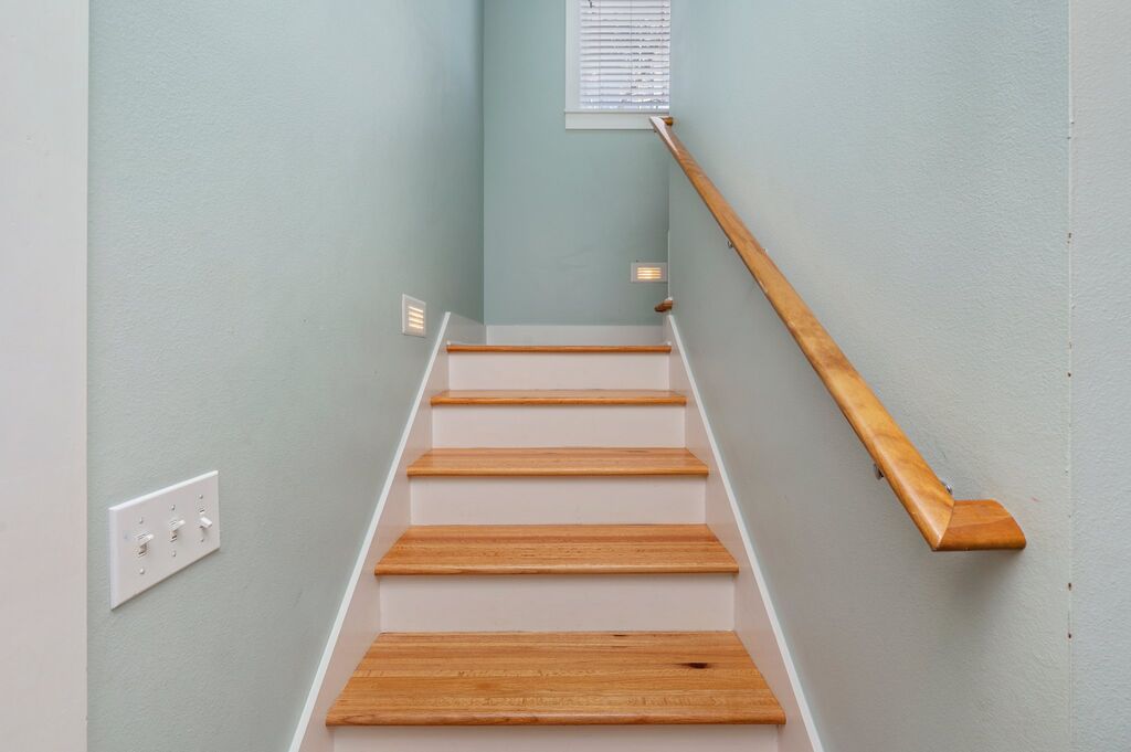4 House vacation rental located in 30A 1