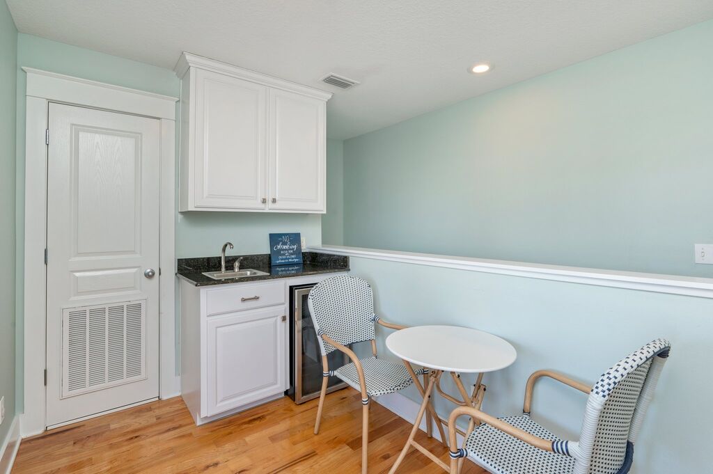 4 House vacation rental located in 30A 1