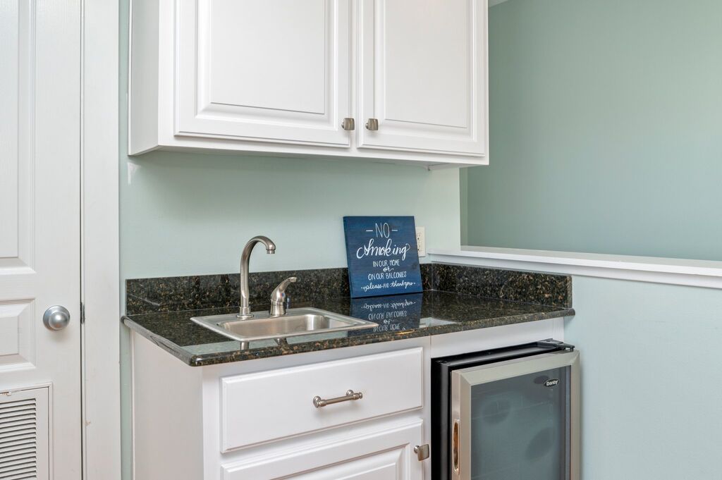 4 House vacation rental located in 30A 1
