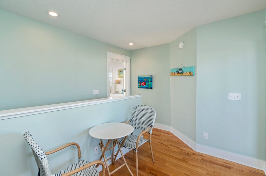 4 House vacation rental located in 30A 1