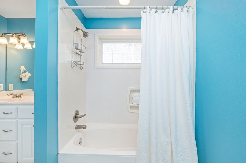 4 House vacation rental located in 30A 1