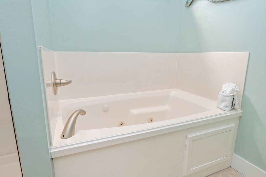4 House vacation rental located in 30A 1