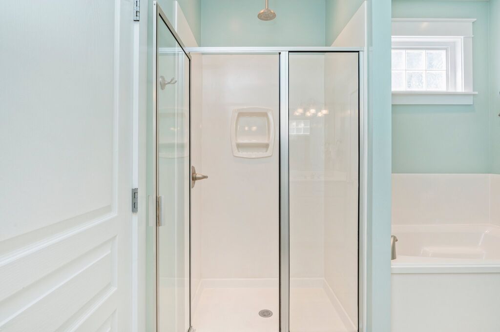 4 House vacation rental located in 30A 1
