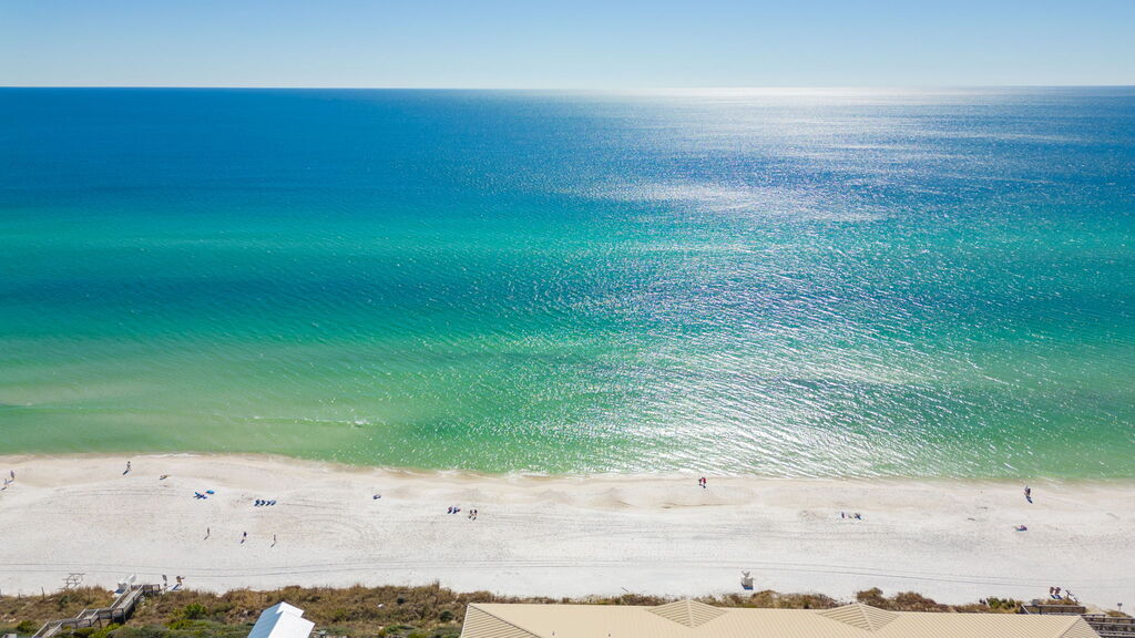 4 House vacation rental located in 30A 1
