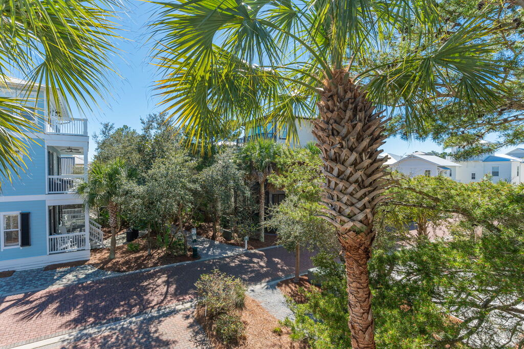 4 House vacation rental located in 30A 1