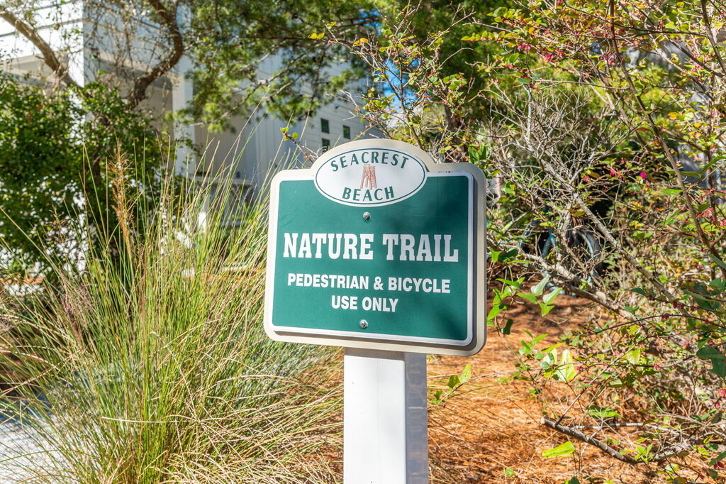 4 House vacation rental located in 30A 1