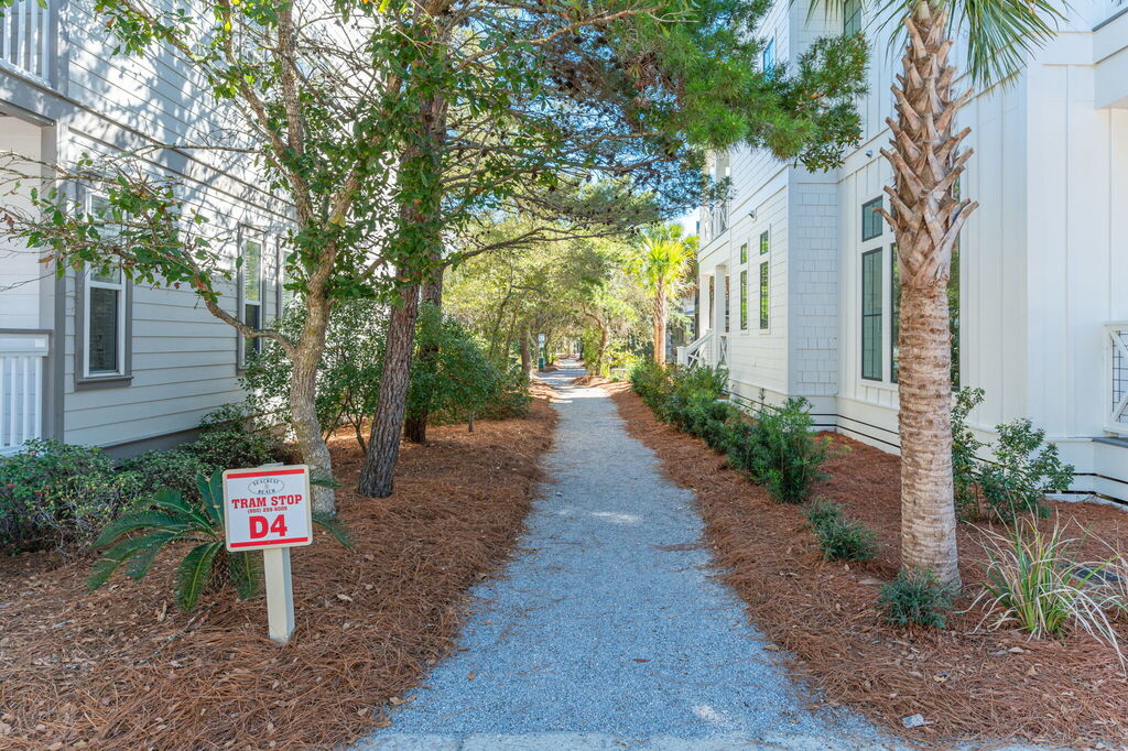 4 House vacation rental located in 30A 1