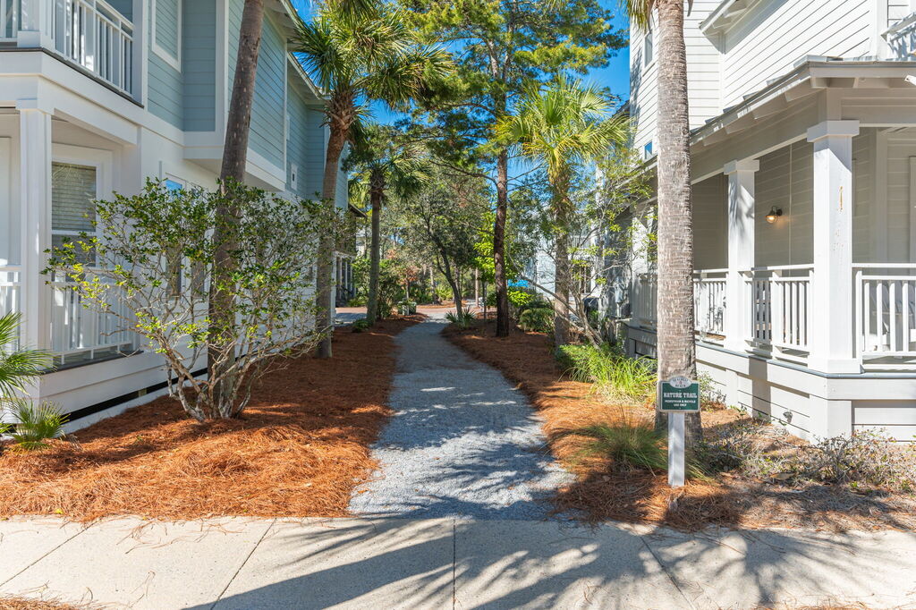 4 House vacation rental located in 30A 1