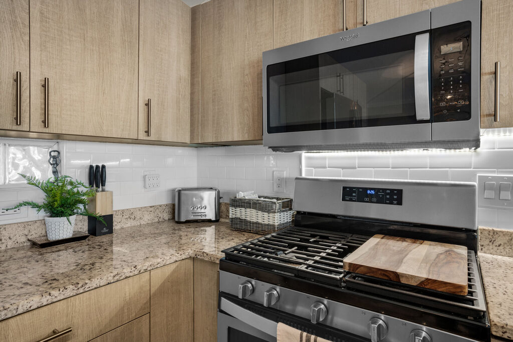 3 House vacation rental located in Destin 1