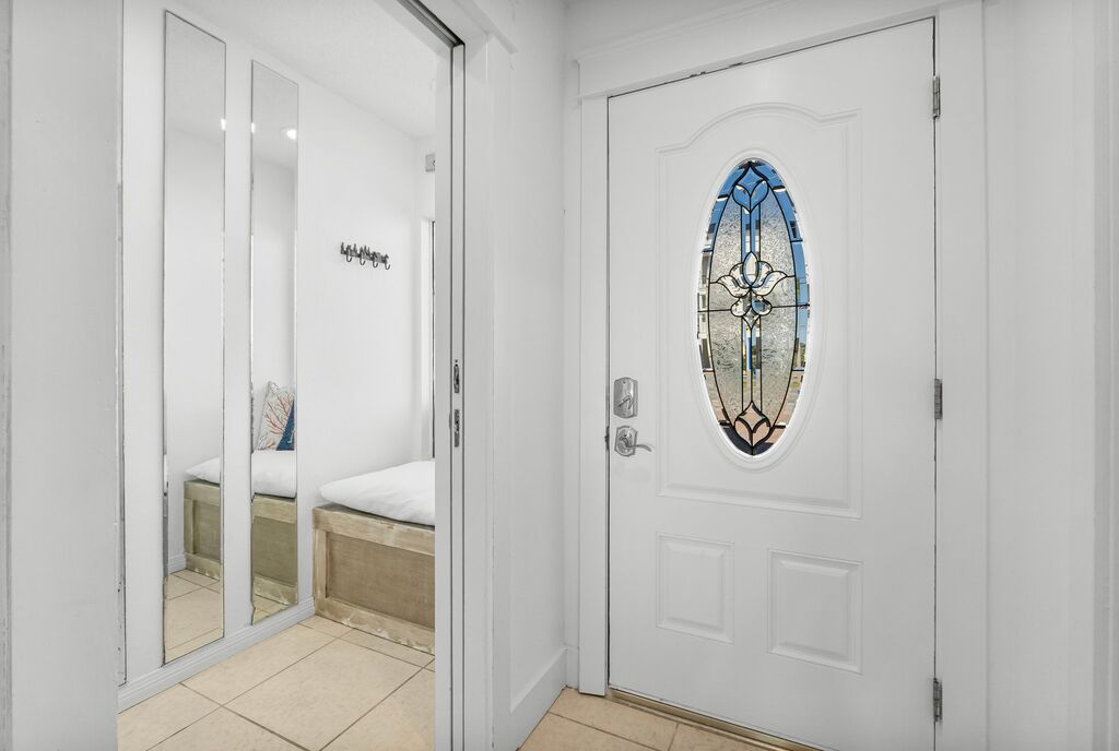 4 House vacation rental located in Destin 1