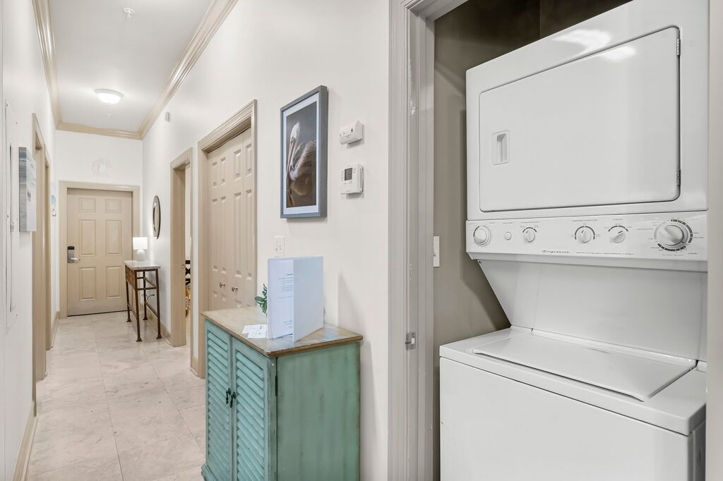 3 Condominium vacation rental located in 30A 1