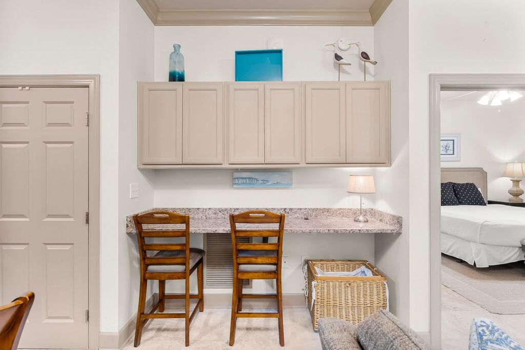 3 Condominium vacation rental located in 30A 1