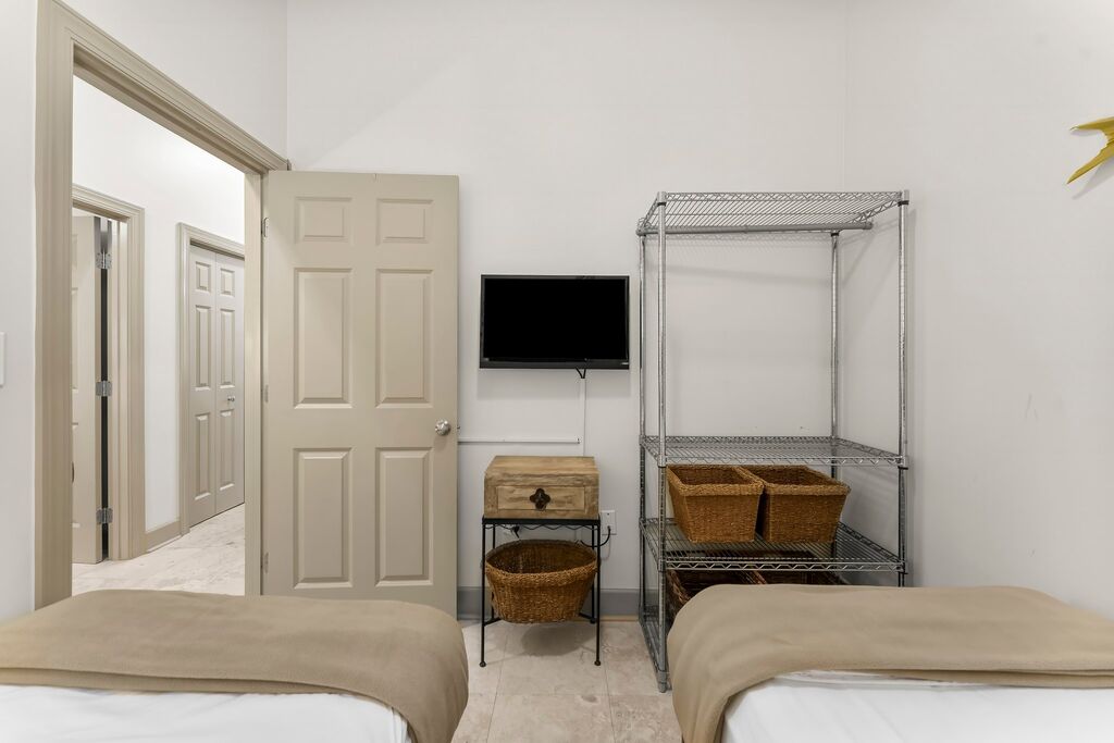 3 Condominium vacation rental located in 30A 1