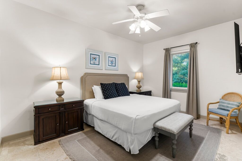 3 Condominium vacation rental located in 30A 1