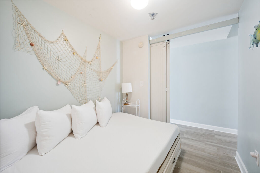 1 Condominium vacation rental located in Panama City Beach 1