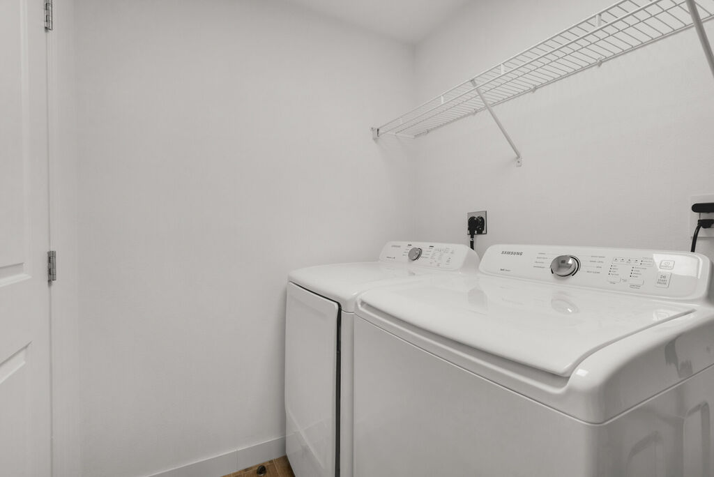 3 Condominium vacation rental located in Navarre 1