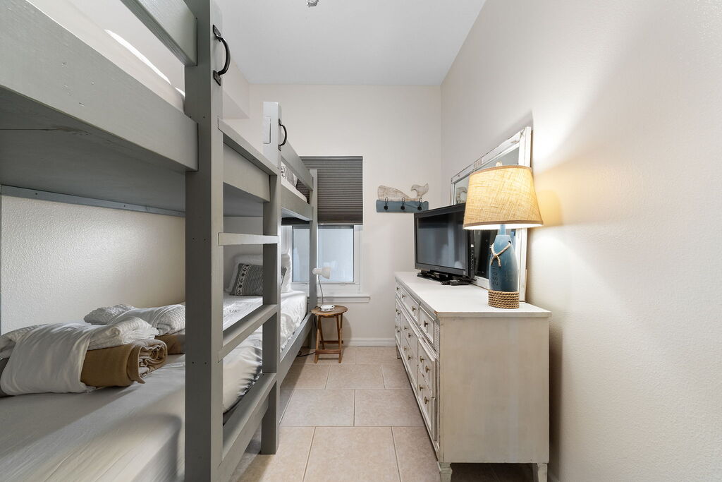 3 Condominium vacation rental located in Navarre 1