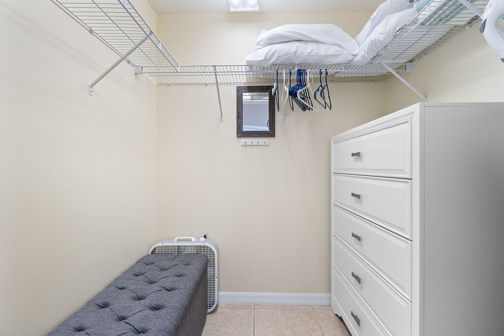 3 Condominium vacation rental located in Navarre 1