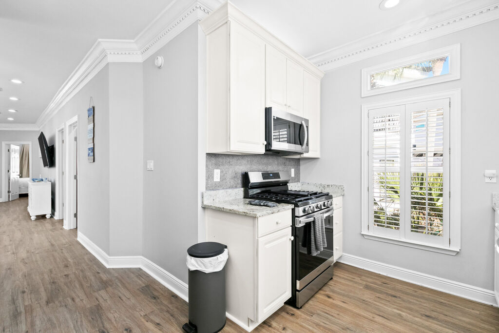 3 House vacation rental located in Destin 1