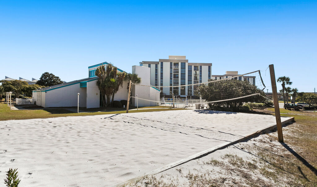 3 House vacation rental located in Destin 1