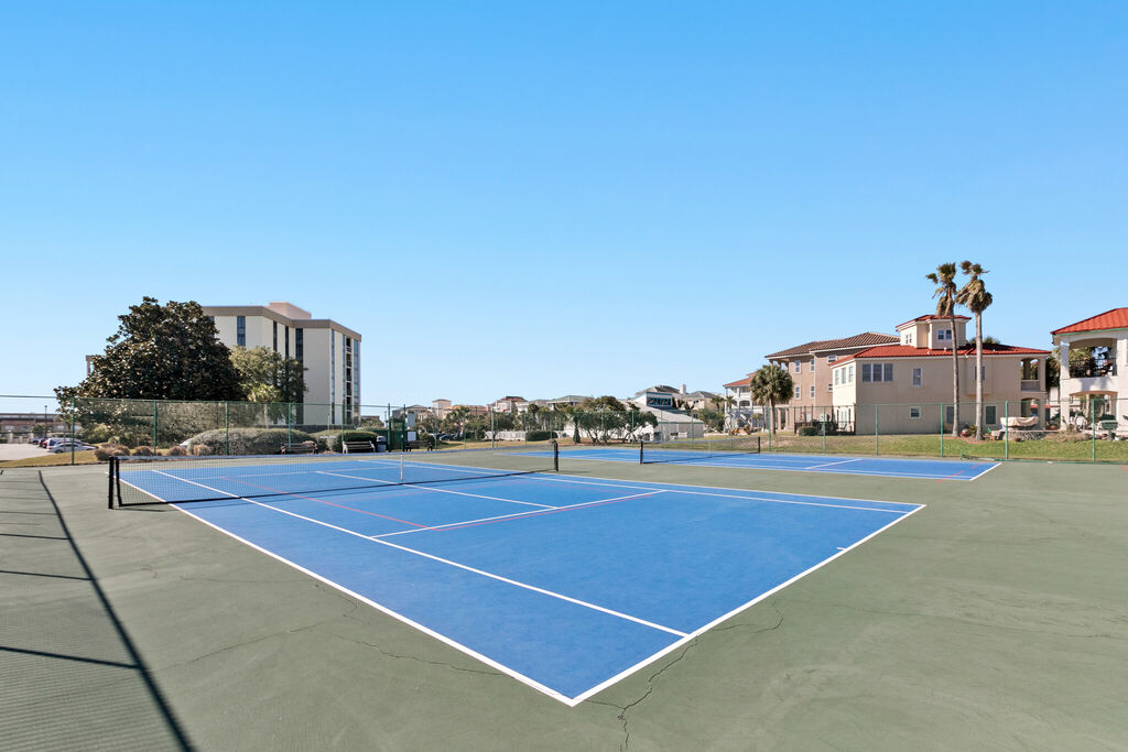3 House vacation rental located in Destin 1