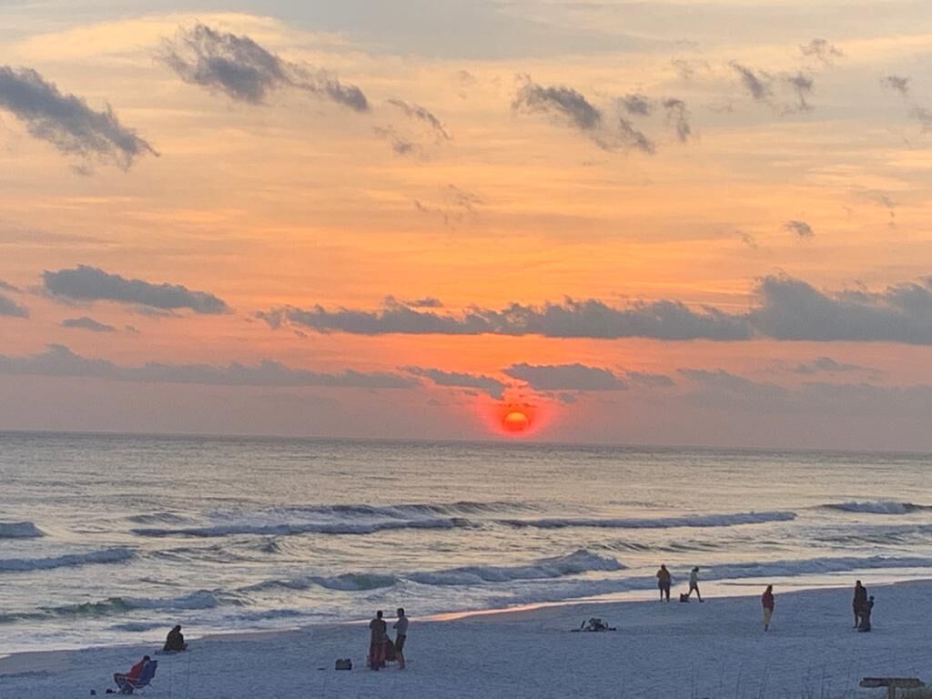 3 House vacation rental located in Destin 1