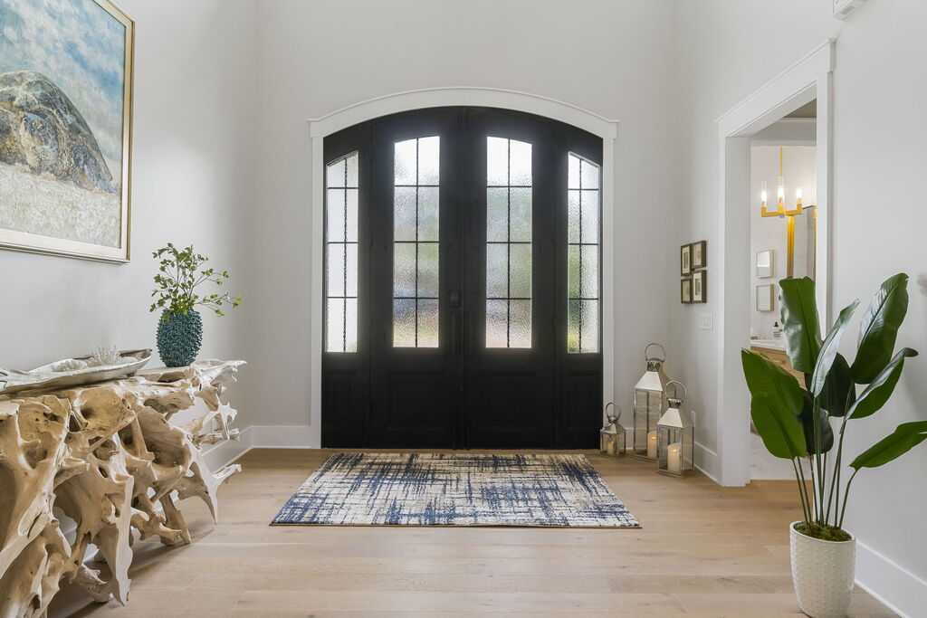 5 House vacation rental located in Destin 1