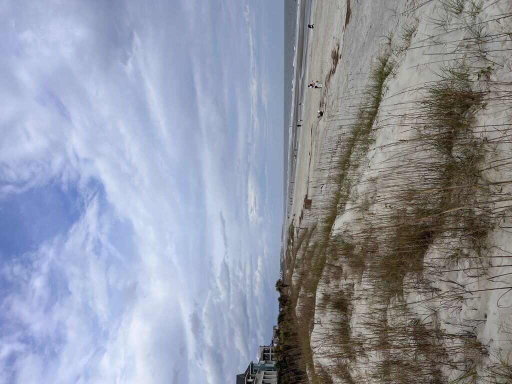 3 Condominium vacation rental located in Panama City Beach 1