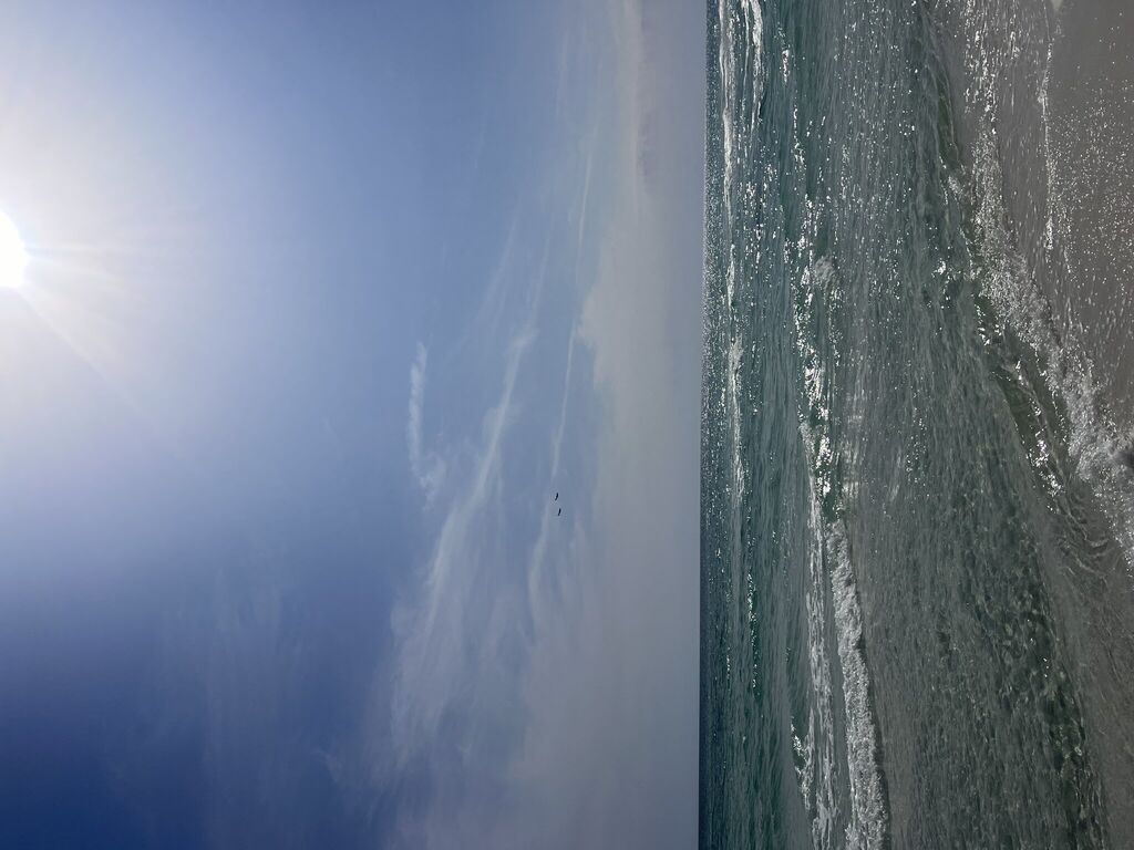 3 Condominium vacation rental located in Panama City Beach 1
